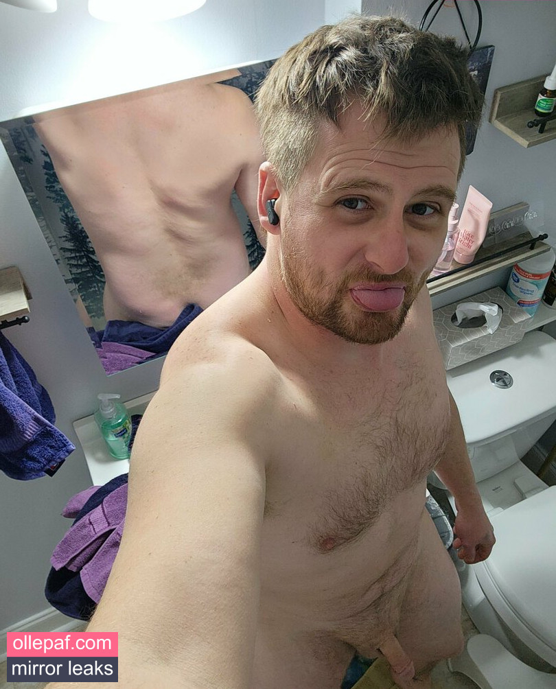 Latest Leaks kaymeninverrary Nude #7 - Fapello