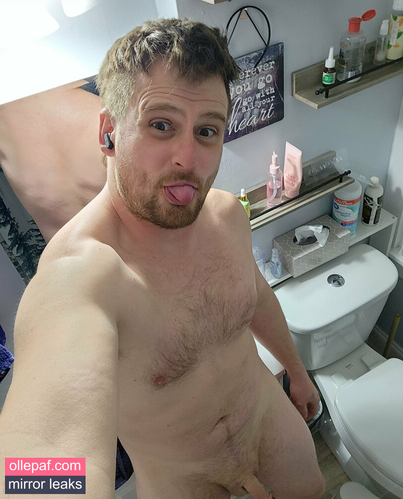 Latest Leaks kaymeninverrary Nude #8 - Fapello