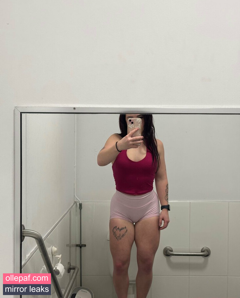 Latest Leaks kayscook Nude #2 - Fapello