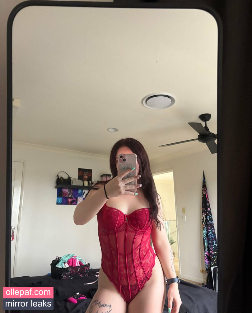 Latest Leaks kayscook Nude #14 - Fapello