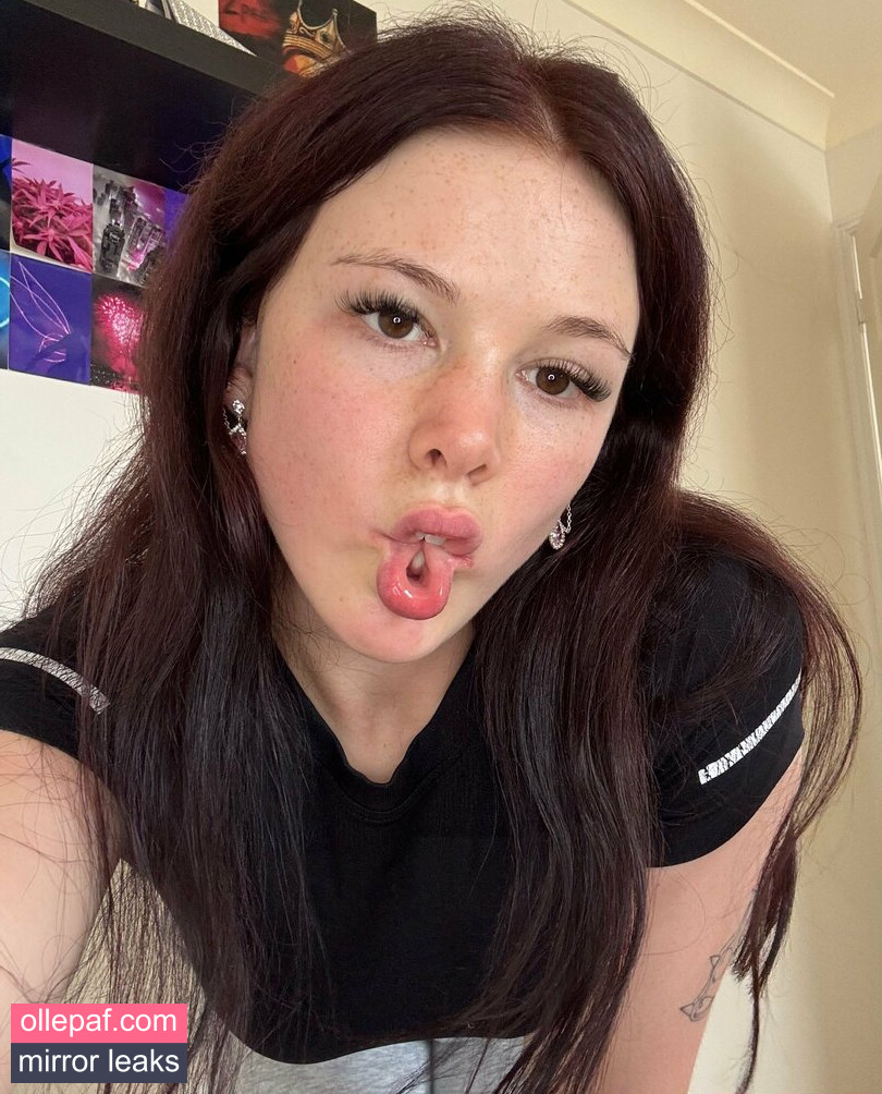 Latest Leaks kayscook Nude #17 - Fapello