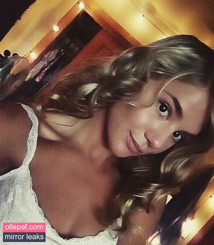 Latest Leaks Kayseeray Nude #35 - Fapello