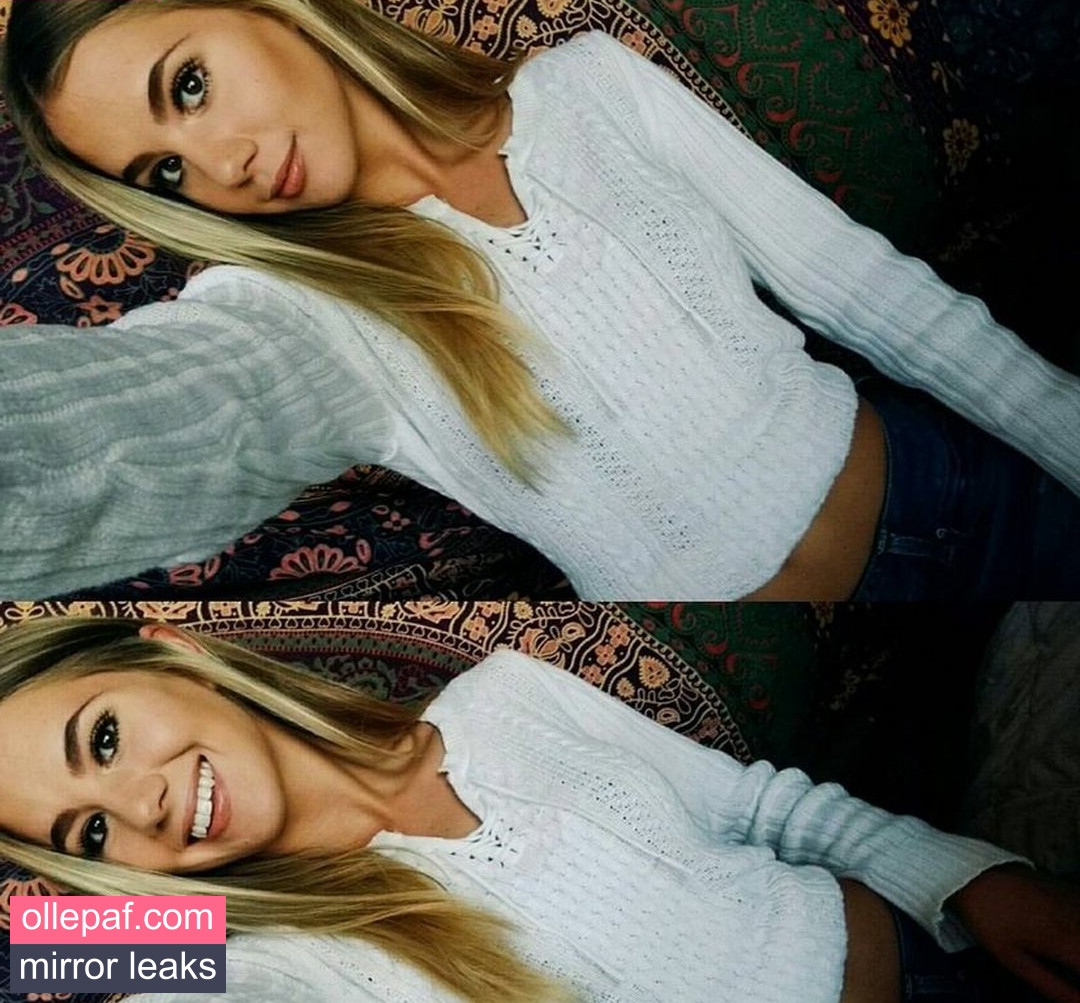 Latest Leaks Kayseeray Nude #58 - Fapello