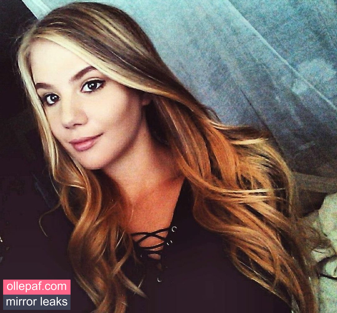 Latest Leaks Kayseeray Nude #64 - Fapello