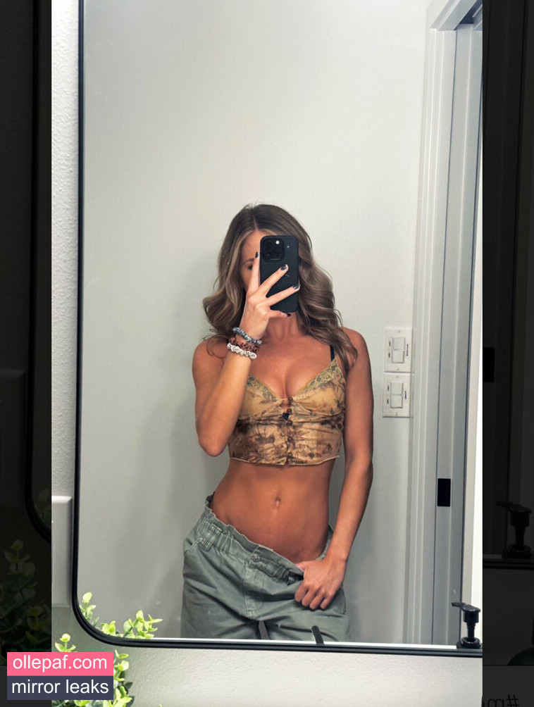 Latest Leaks Kayseeray Nude #78 - Fapello