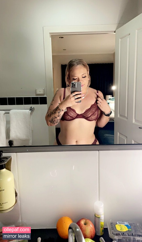 Latest Leaks kaytlynfree Nude #15 - Fapello