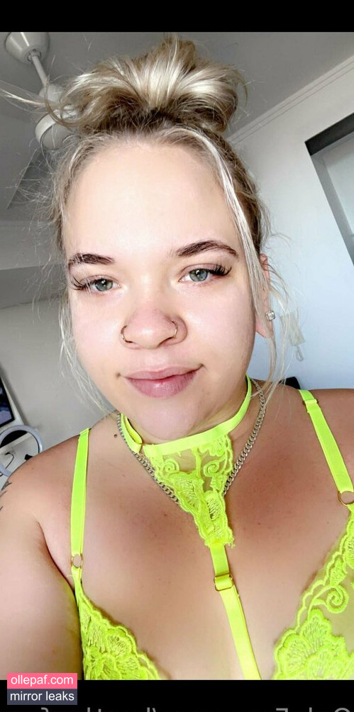 kaytlynfree Nude Leaks OnlyFans - Fapello