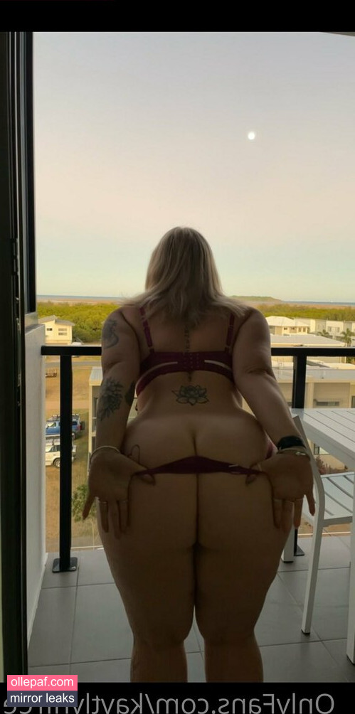 Latest Leaks kaytlynfree Nude #5 - Fapello