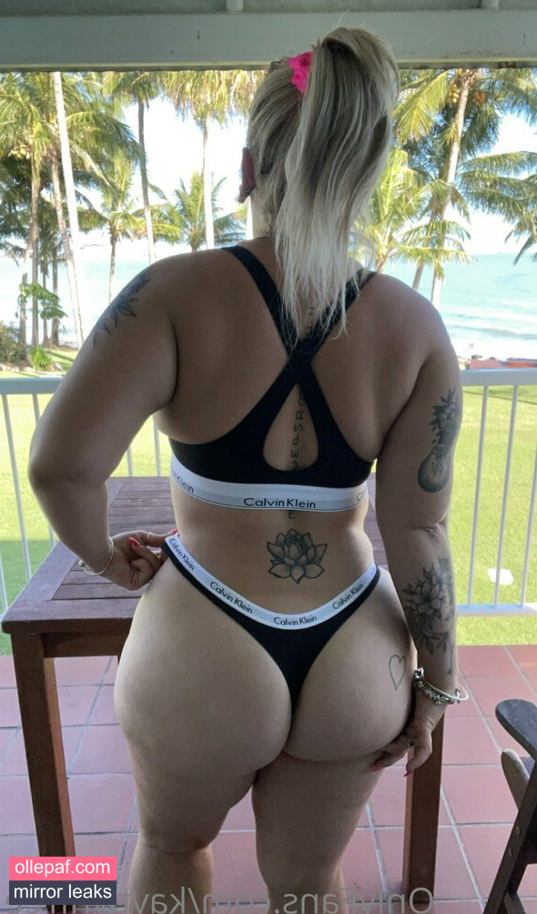 Latest Leaks kaytlynfree Nude #6 - Fapello