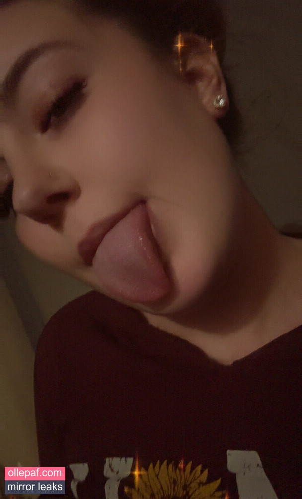 Latest Leaks kayykayybabiii Nude #4 - Fapello