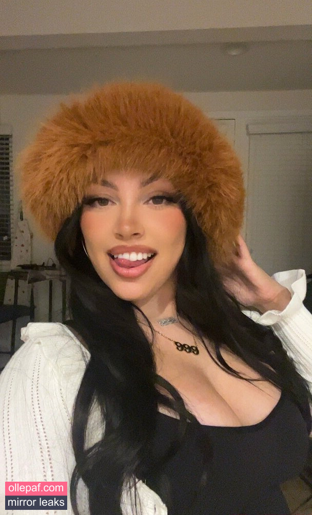 Latest Leaks kayyrez Nude #119 - Fapello