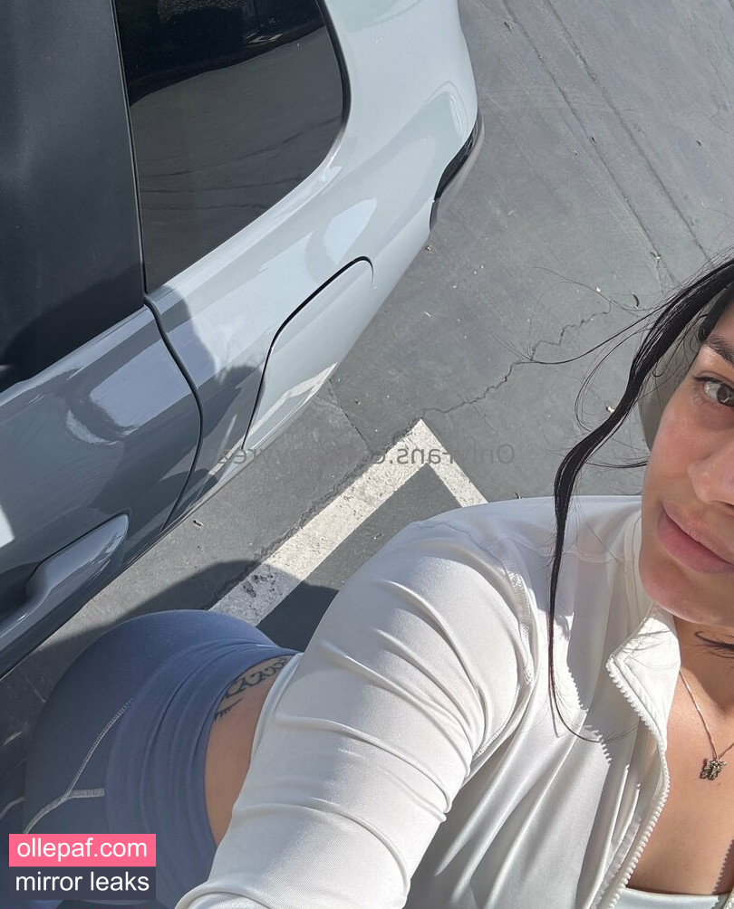 Latest Leaks kayyrez Nude #34 - Fapello