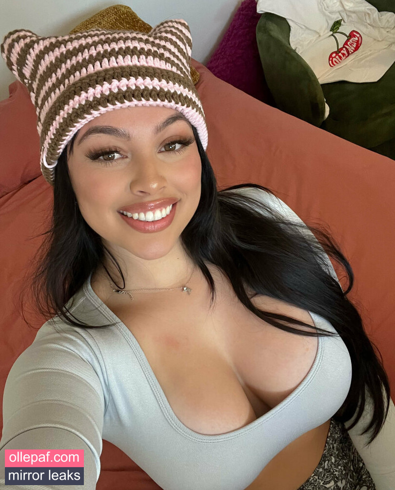 Latest Leaks kayyrez Nude #73 - Fapello