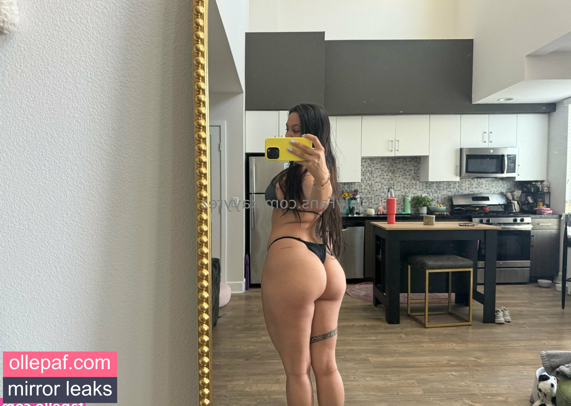 Latest Leaks kayyrez Nude #98 - Fapello