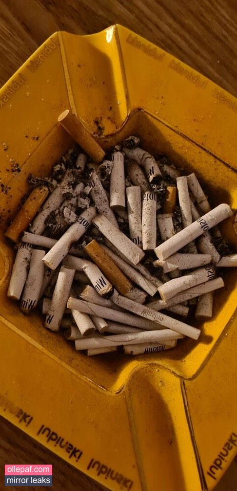 Latest Leaks kazysmoking Nude #11 - Fapello