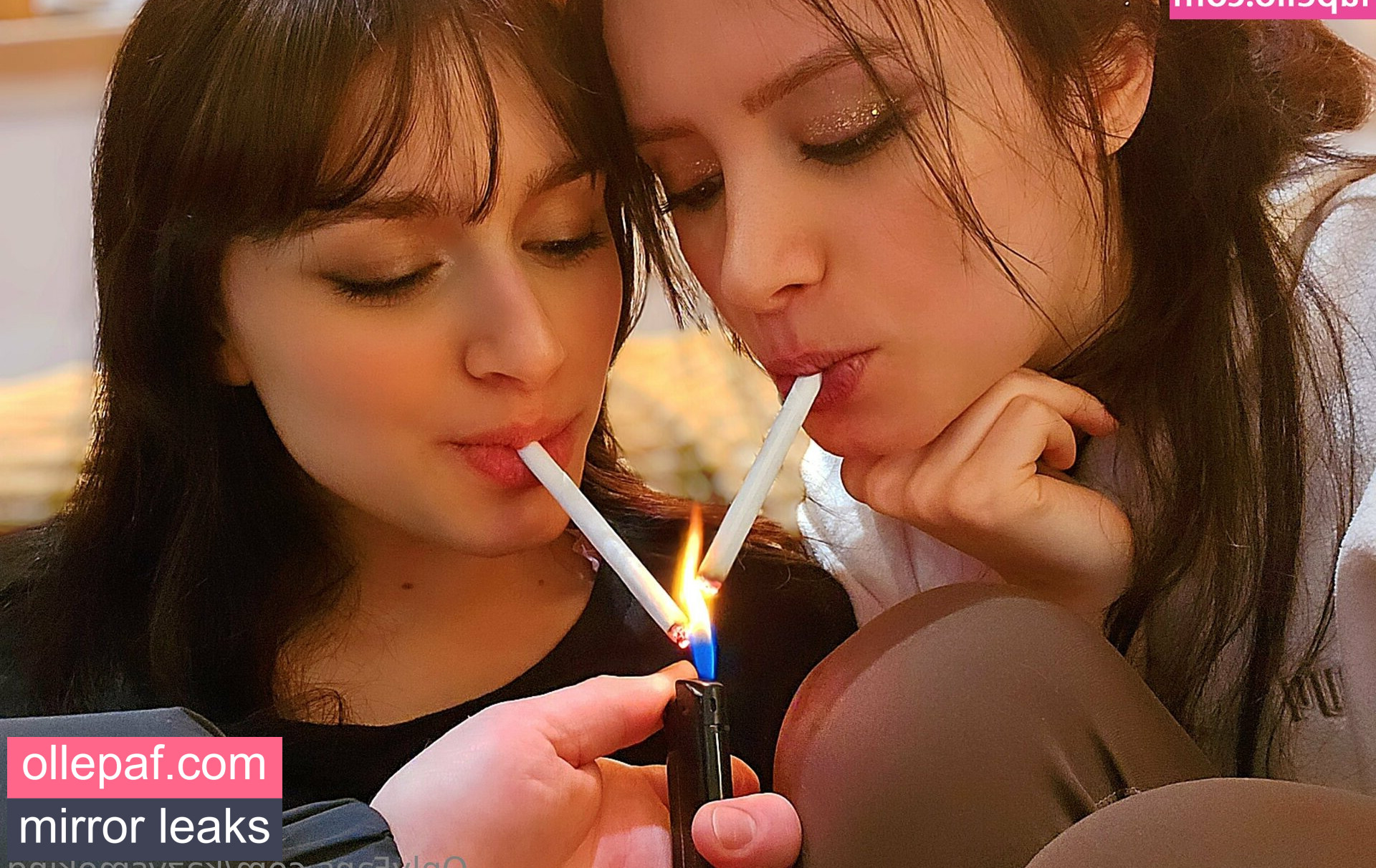 Latest Leaks kazysmoking Nude #14 - Fapello