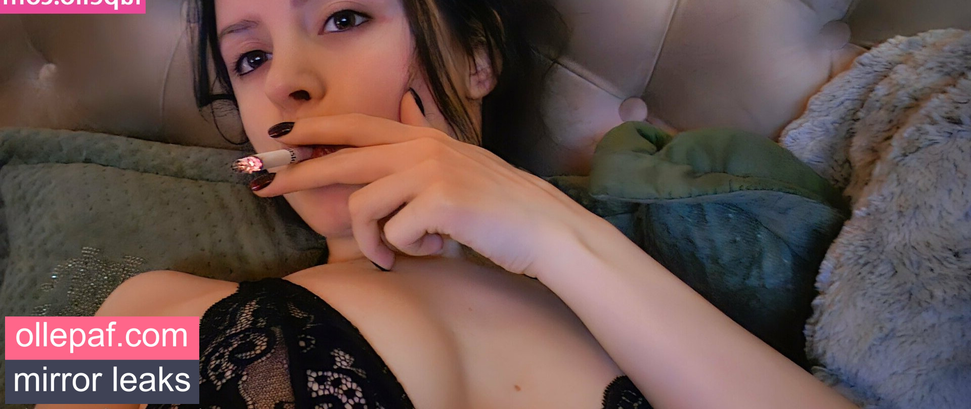 Latest Leaks kazysmoking Nude #21 - Fapello