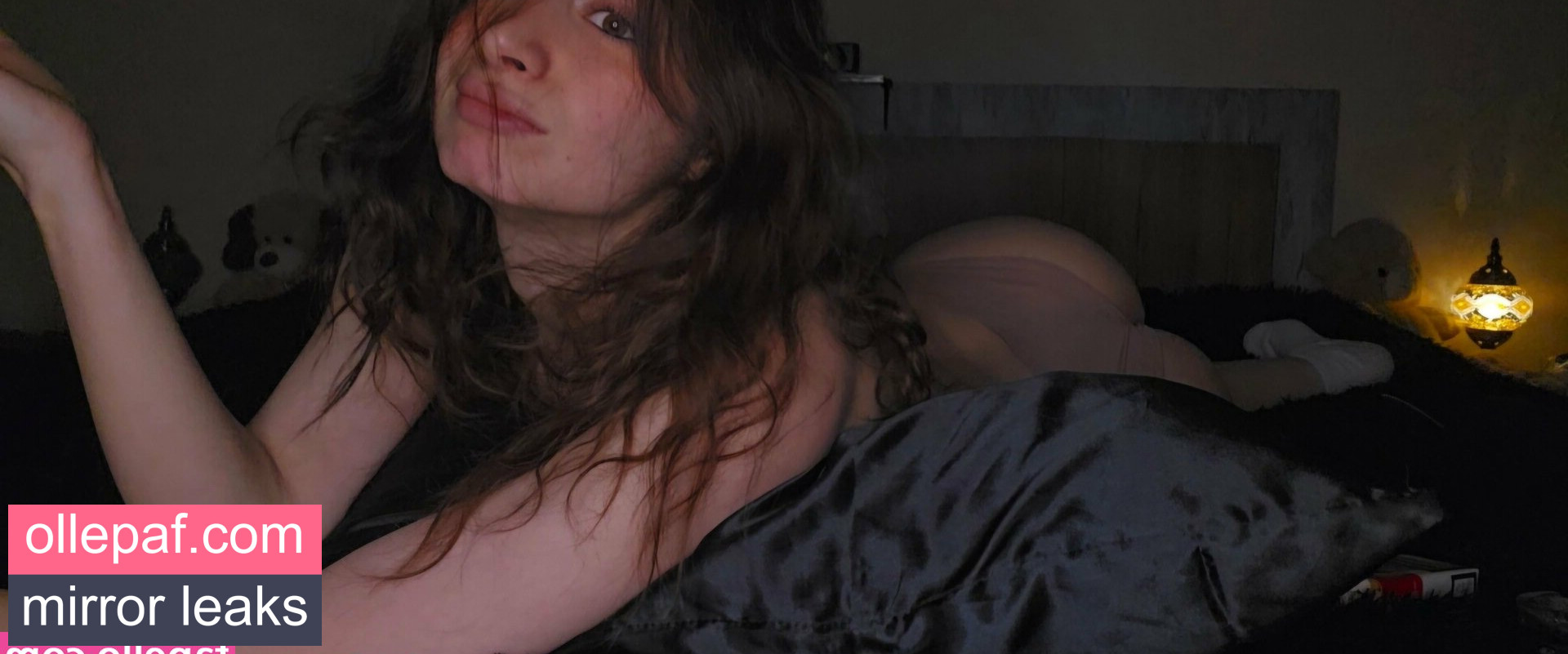 Latest Leaks kazysmoking Nude #29 - Fapello