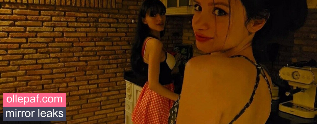 Latest Leaks kazysmoking Nude #10 - Fapello