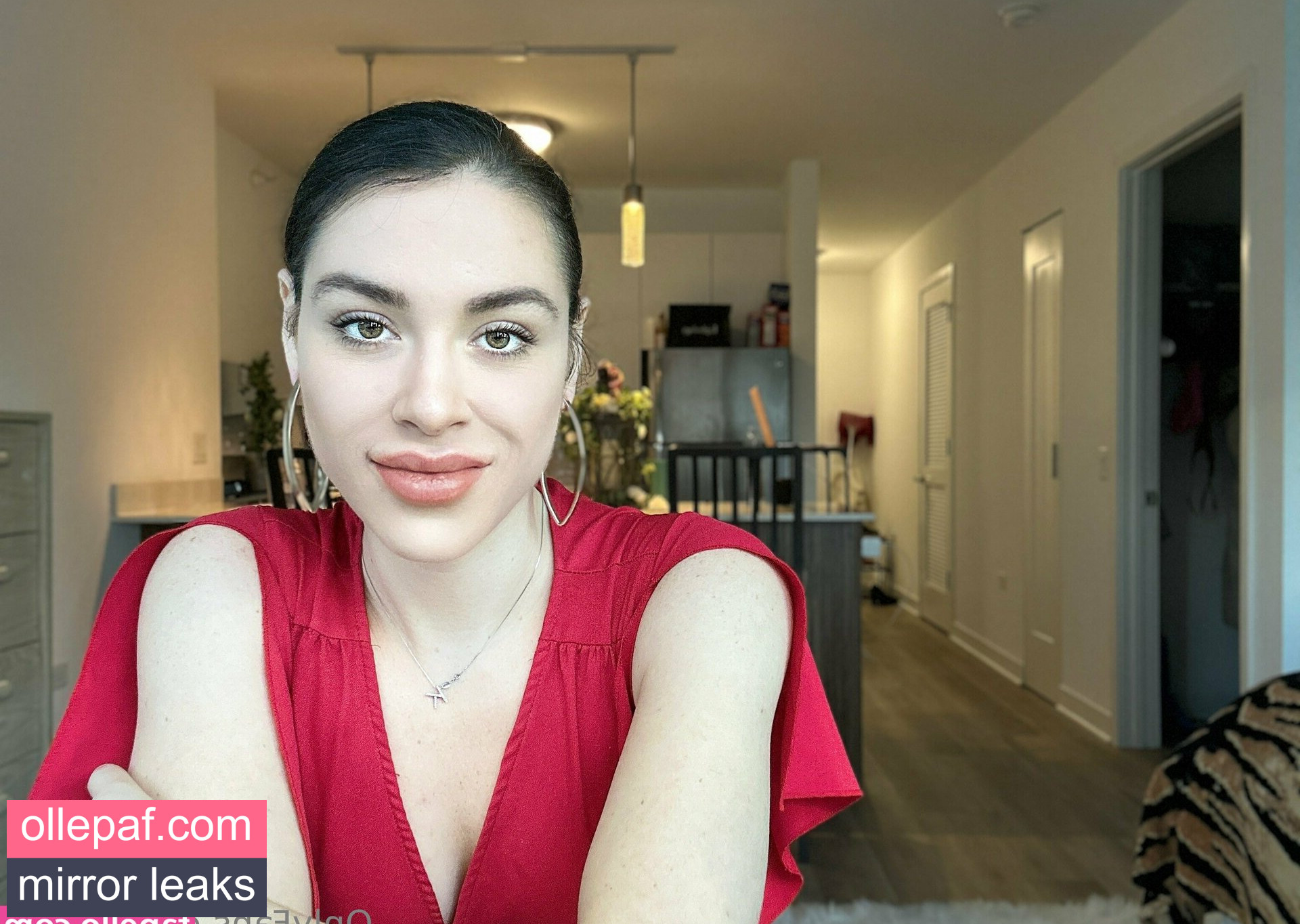 Latest Leaks Create and Fuck your AI Girlfriend 💦 Nude #19 - Fapello