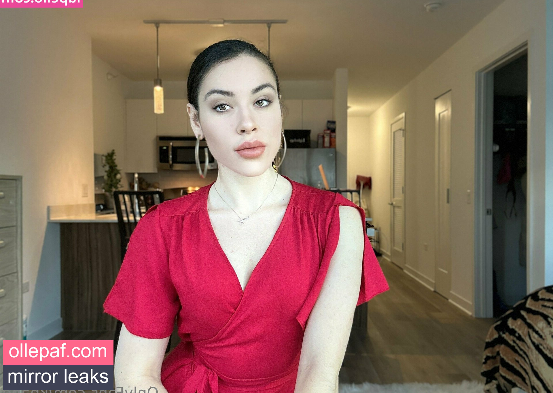 Latest Leaks Create and Fuck your AI Girlfriend 💦 Nude #20 - Fapello