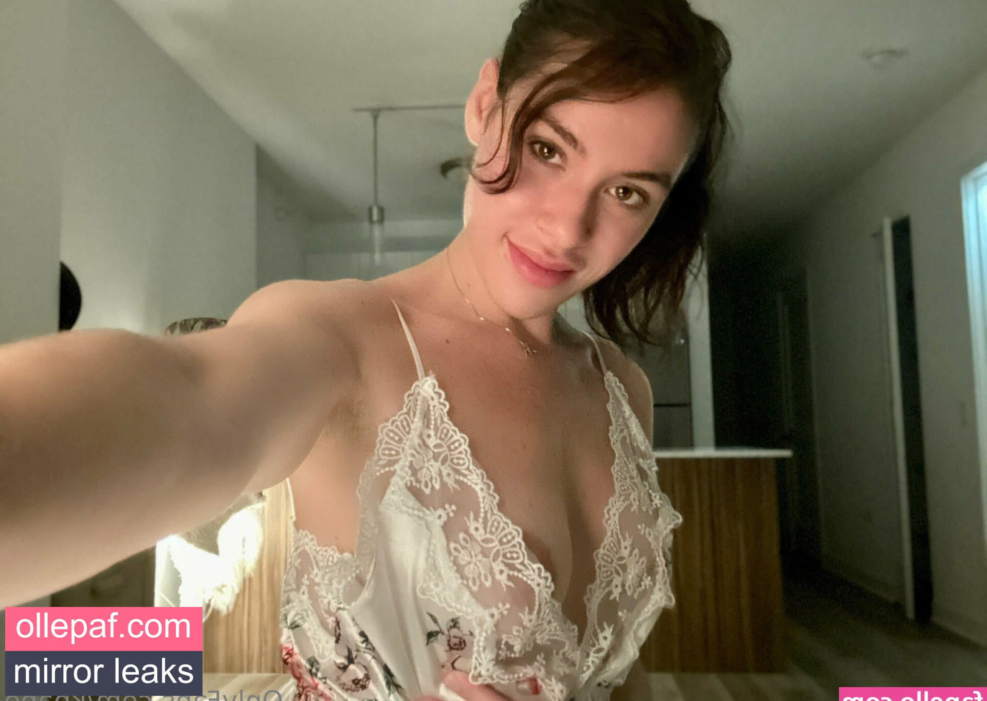 Latest Leaks Create and Fuck your AI Girlfriend 💦 Nude #25 - Fapello