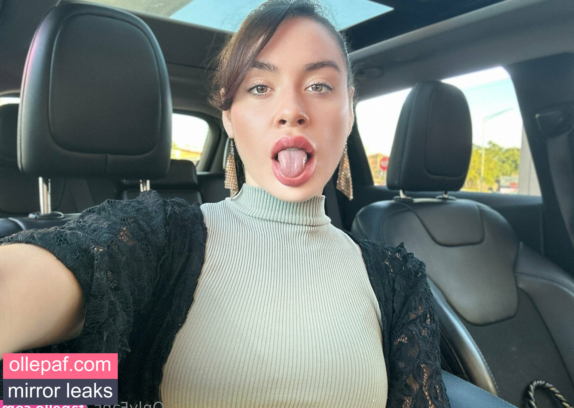 Latest Leaks Create and Fuck your AI Girlfriend 💦 Nude #29 - Fapello