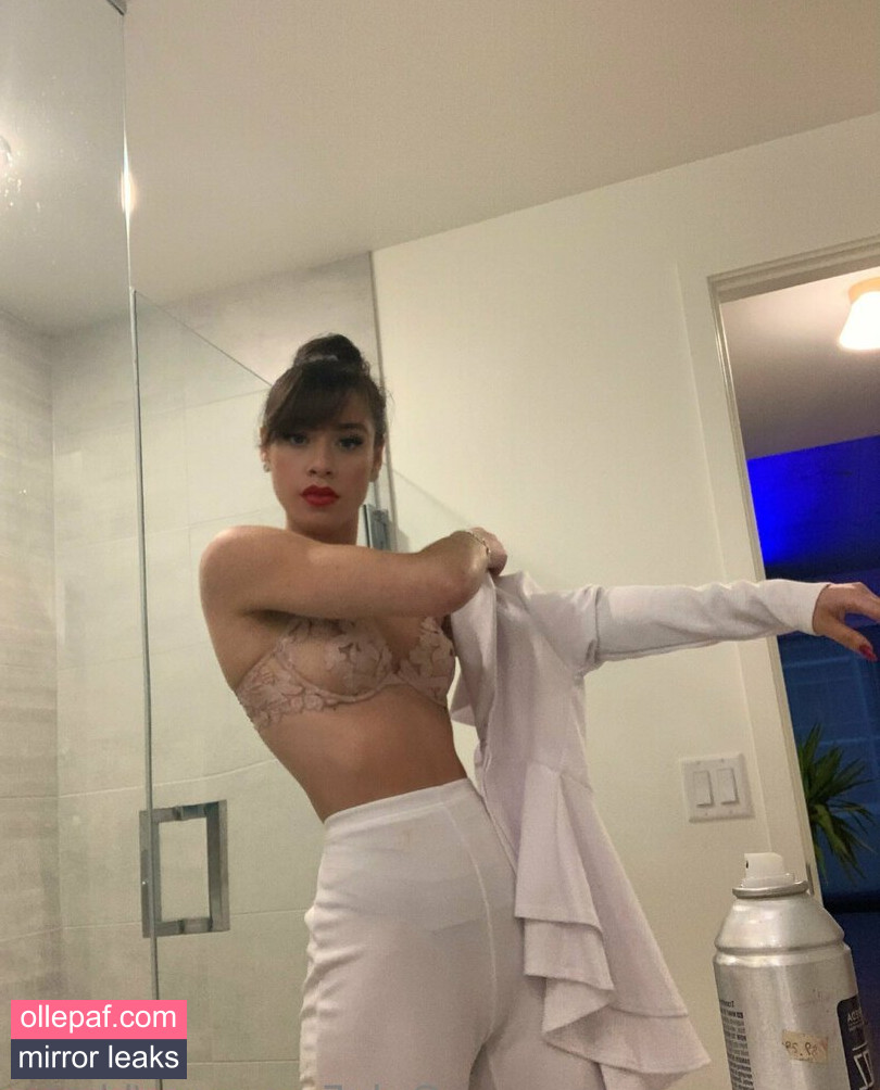 Latest Leaks Create and Fuck your AI Girlfriend 💦 Nude #31 - Fapello