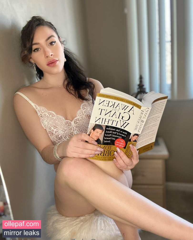 Latest Leaks Create and Fuck your AI Girlfriend 💦 Nude #33 - Fapello