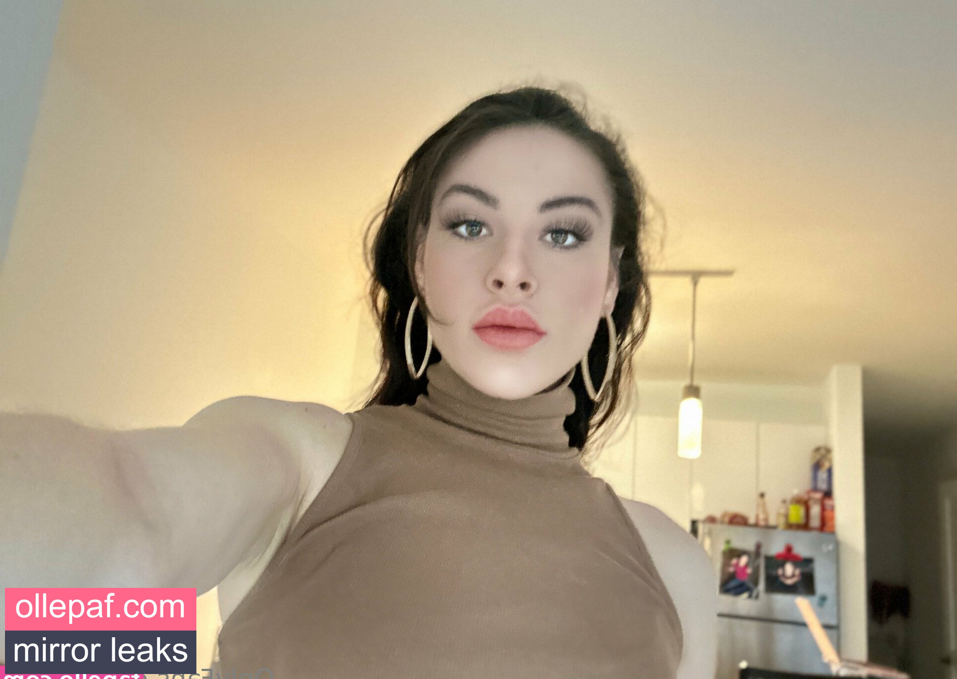 Latest Leaks Create and Fuck your AI Girlfriend 💦 Nude #39 - Fapello