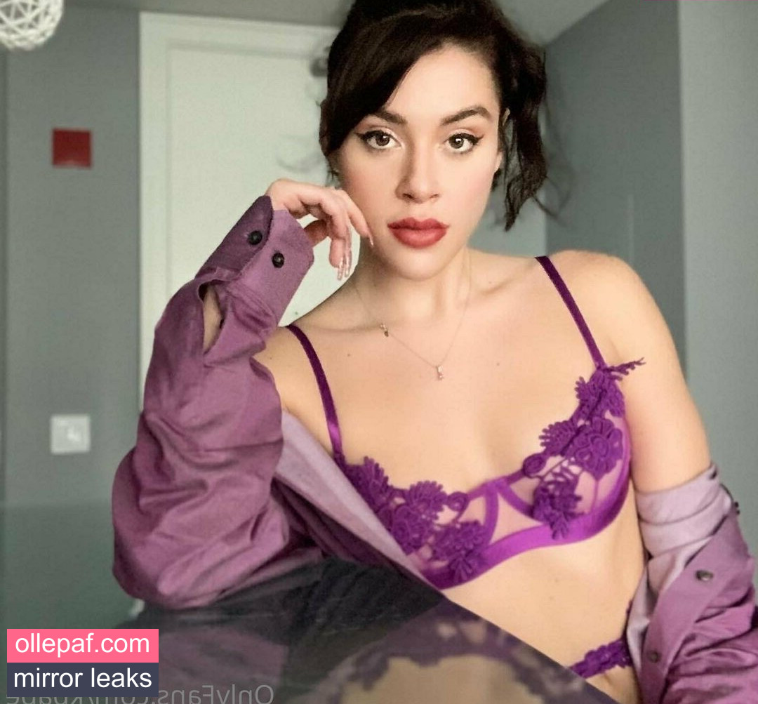 Latest Leaks Create and Fuck your AI Girlfriend 💦 Nude #58 - Fapello