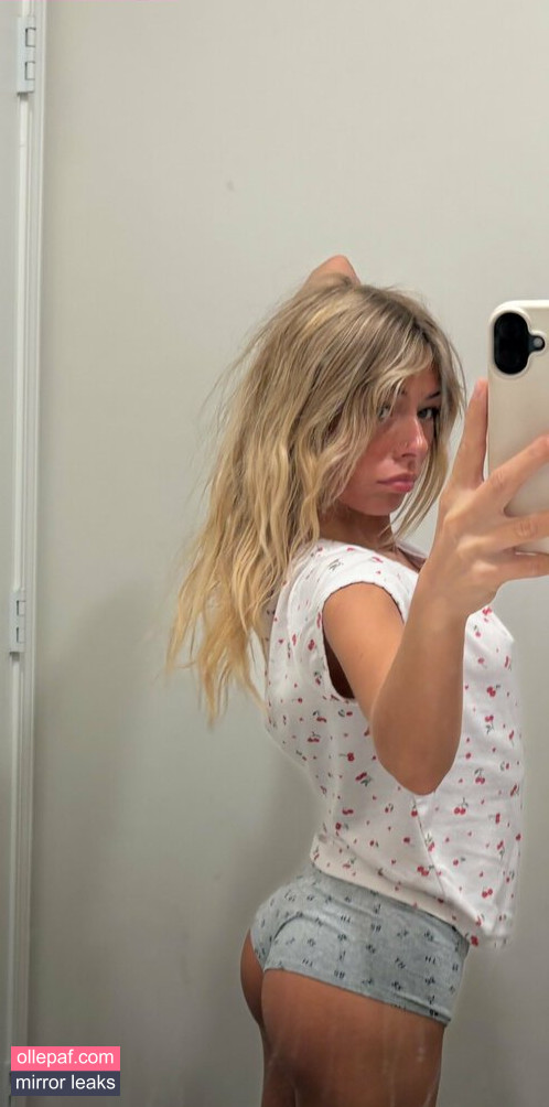 Latest Leaks kbabyyyyyy Nude #2 - Fapello