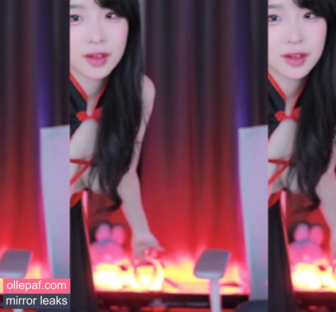 Latest Leaks KBJ NAVI04 Nude #14 - Fapello