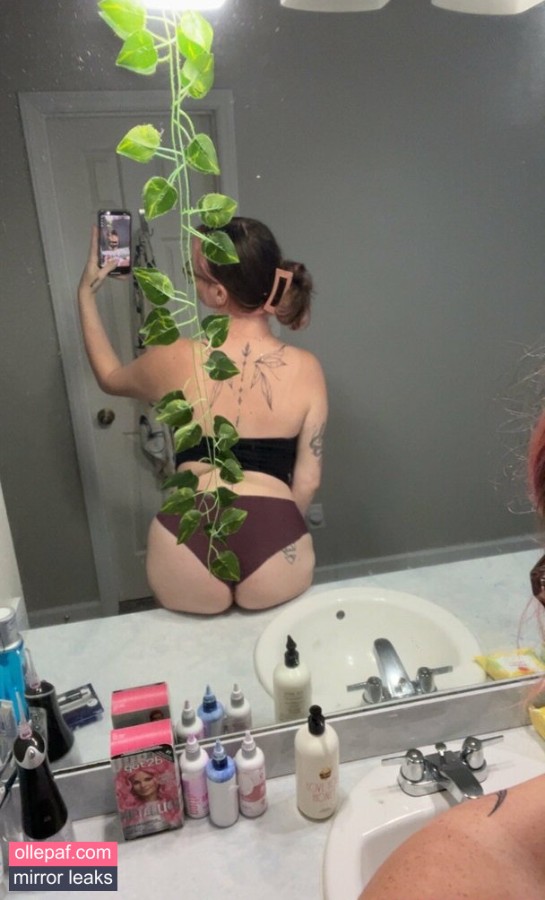 Latest Leaks kdparr3h Nude #9 - Fapello