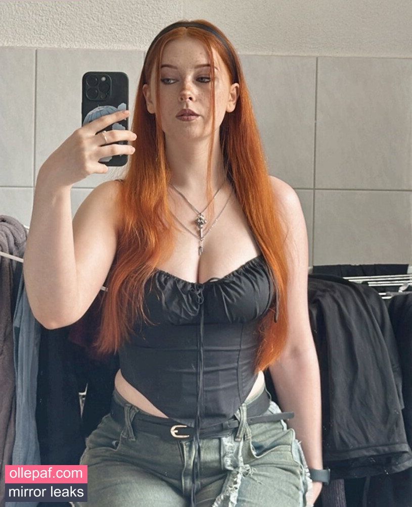 Latest Leaks KDRkitten Nude #176 - Fapello