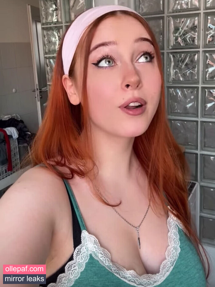 Latest Leaks KDRkitten Nude #192 - Fapello