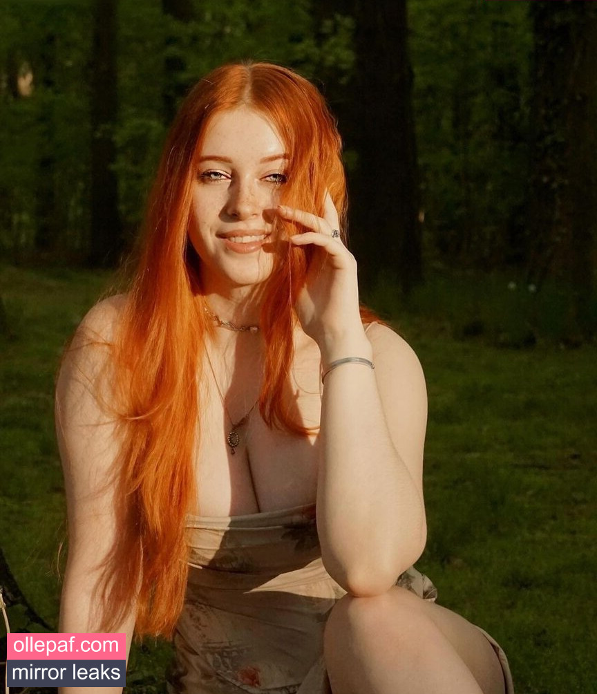 Latest Leaks KDRkitten Nude #196 - Fapello