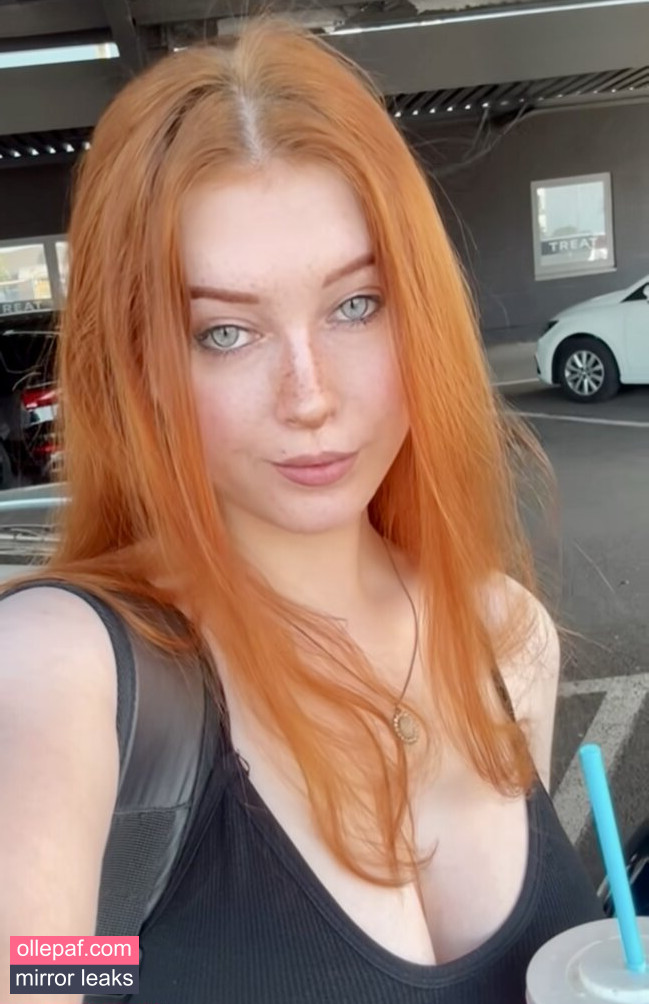 Latest Leaks KDRkitten Nude #201 - Fapello