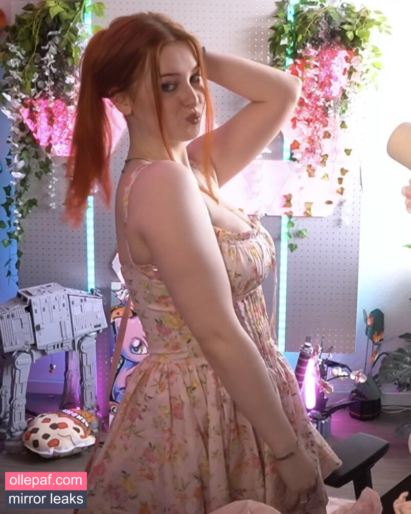 Latest Leaks KDRkitten Nude #205 - Fapello