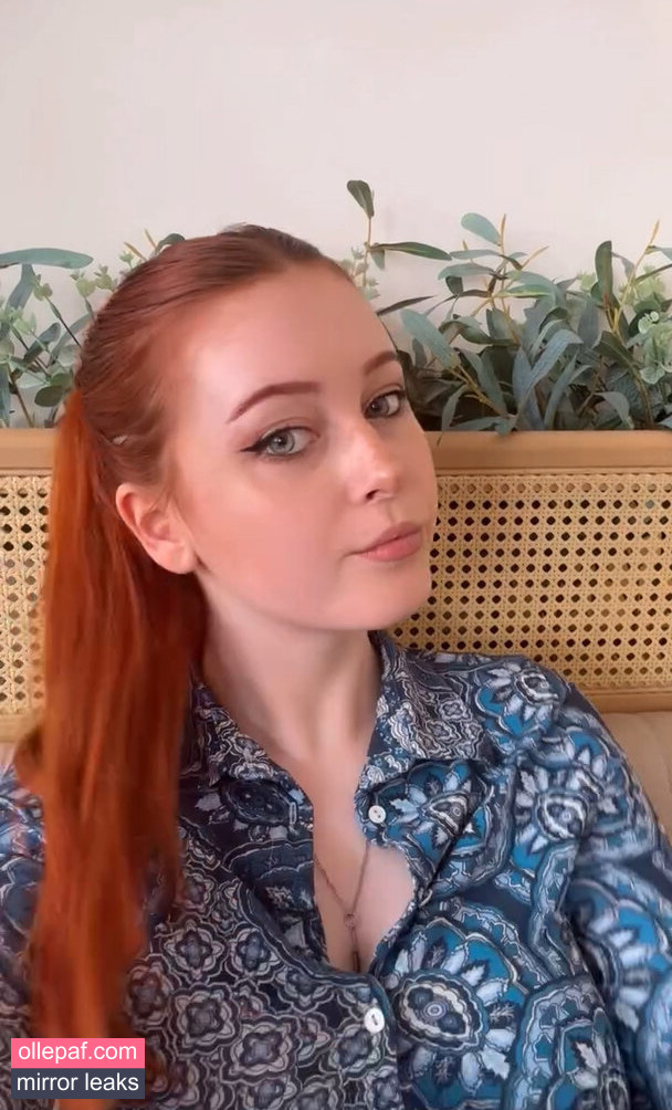 Latest Leaks KDRkitten Nude #250 - Fapello