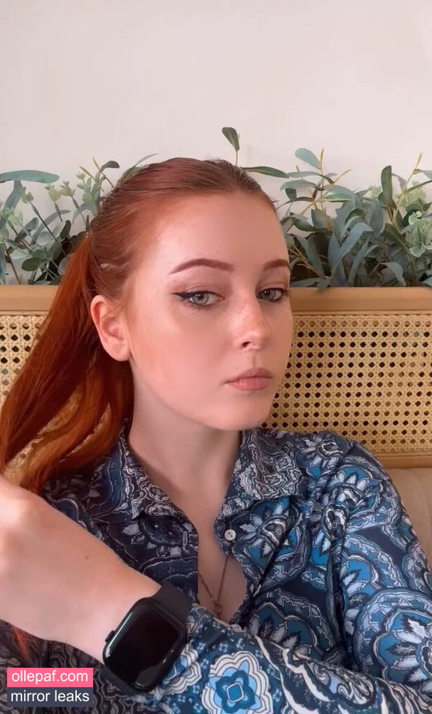 Latest Leaks KDRkitten Nude #251 - Fapello