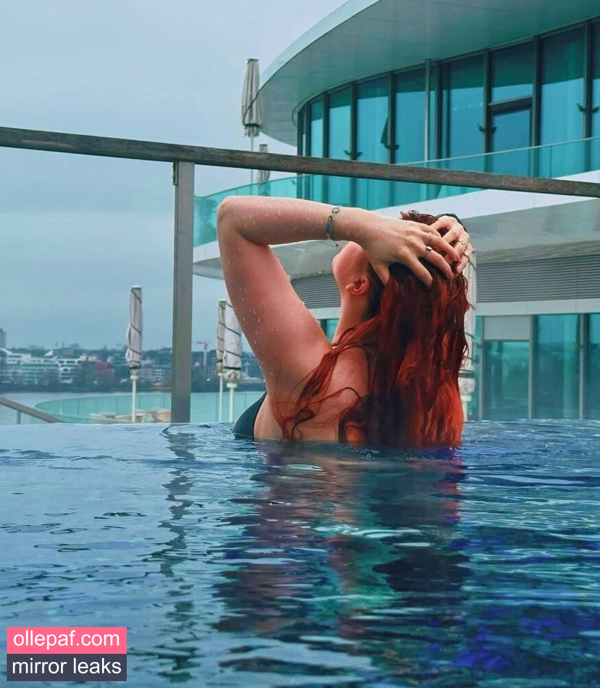 Latest Leaks KDRkitten Nude #27 - Fapello