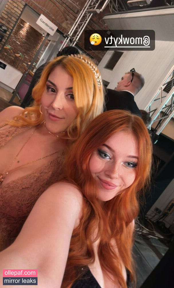 Latest Leaks KDRkitten Nude #262 - Fapello