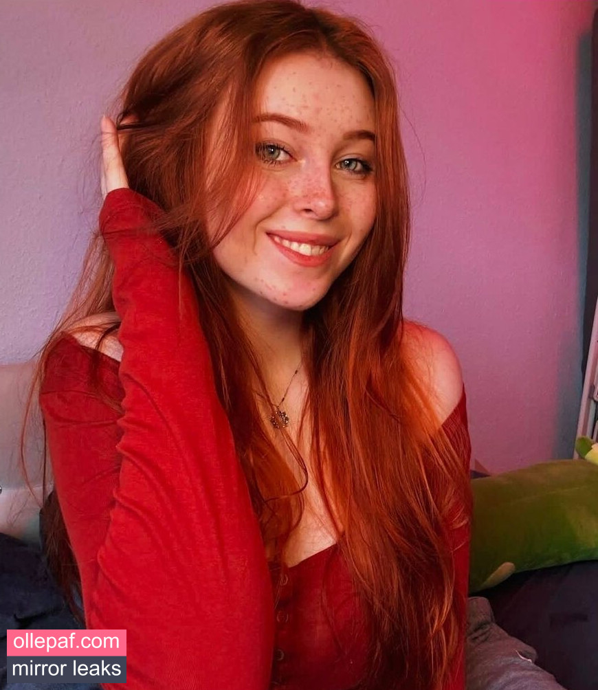 Latest Leaks KDRkitten Nude #28 - Fapello