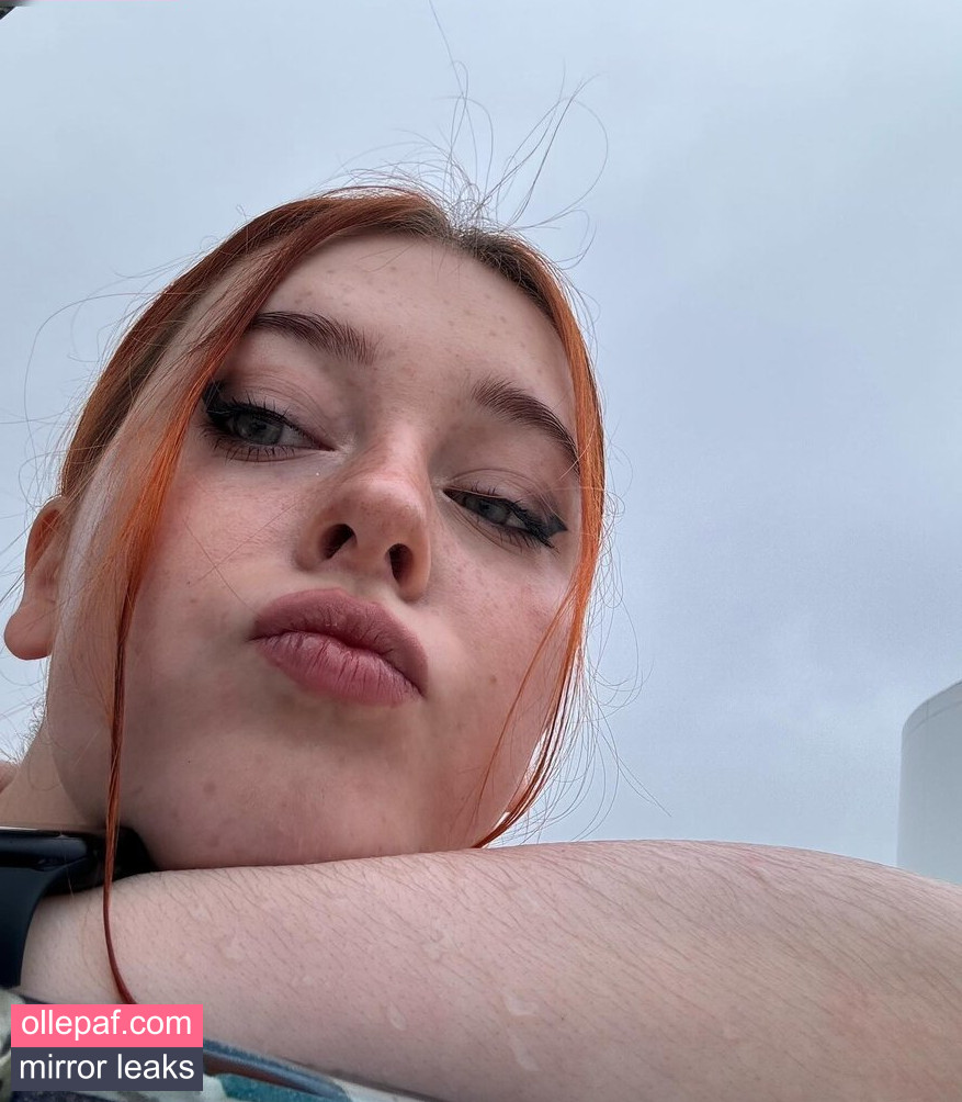 Latest Leaks KDRkitten Nude #274 - Fapello
