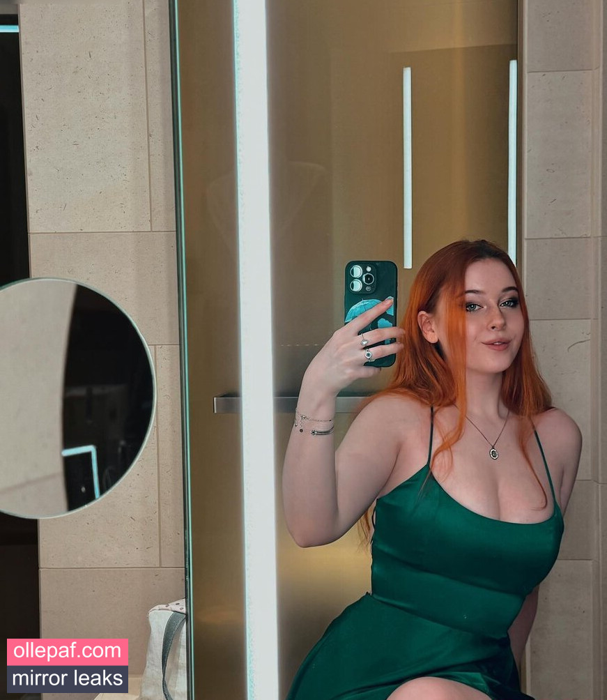Latest Leaks KDRkitten Nude #279 - Fapello