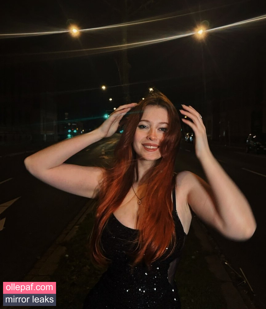Latest Leaks KDRkitten Nude #30 - Fapello