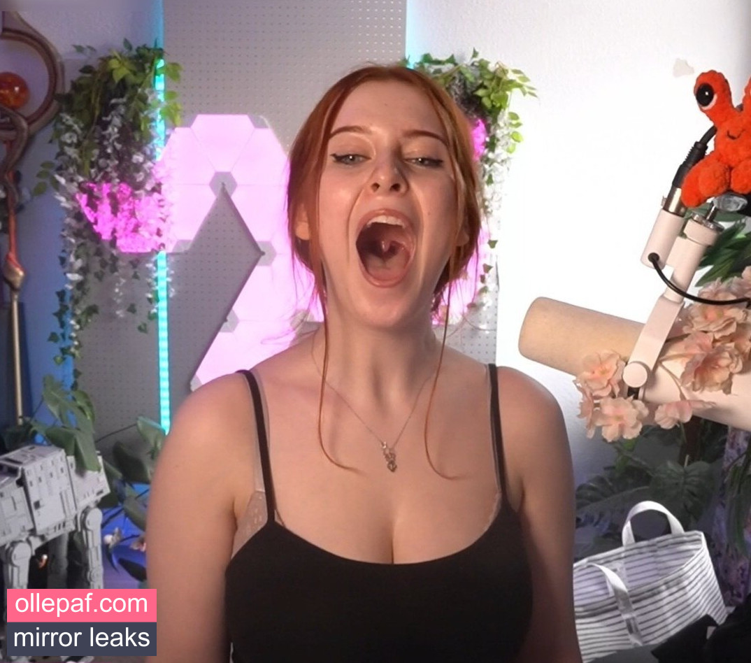 Latest Leaks KDRkitten Nude #31 - Fapello