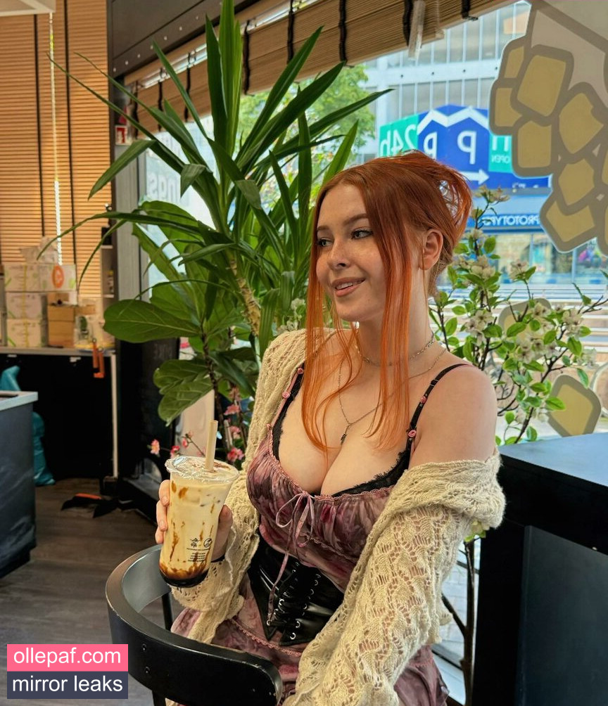 Latest Leaks KDRkitten Nude #350 - Fapello