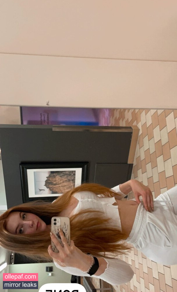 Latest Leaks KDRkitten Nude #356 - Fapello